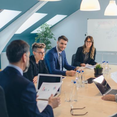 米兰体育APP方案设计