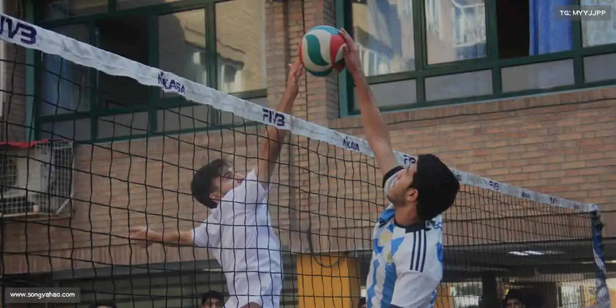 米兰体育🥊握紧拳头，不是为了对抗，而是为了突破极限！这里，见证你的蜕变～